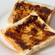 Illustration for article titled 6 Things That Only Australians Will Understand, So If You’re Not Australian, Now Would Be A Good Time To Go Masturbate